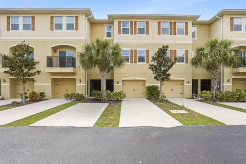5523 Yellowfin Ct, New Port Richey, FL 34652