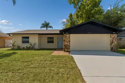 5522 Pentail Cir, Tampa, FL 33625