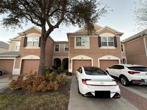 26605 Chimney Spire Ln, Wesley Chapel, FL 33544
