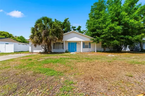 517 Terrace Dr, Brandon, FL 33510
