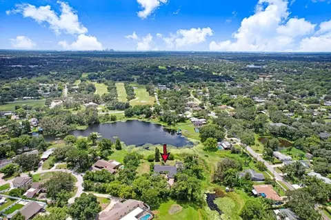 1350 Eckles Dr, Tampa, FL 33612