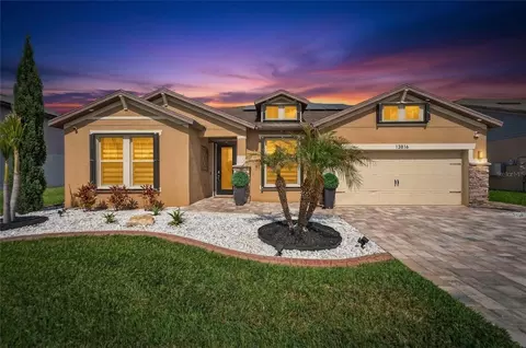 13816 Galway Sand Rd, Riverview, FL 33579