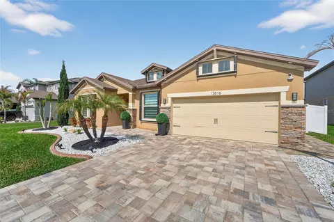 13816 Galway Sand Rd, Riverview, FL 33579