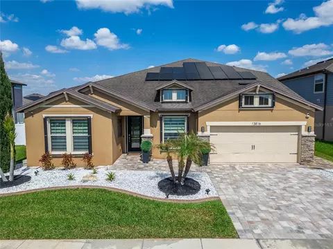 13816 Galway Sand Rd, Riverview, FL 33579