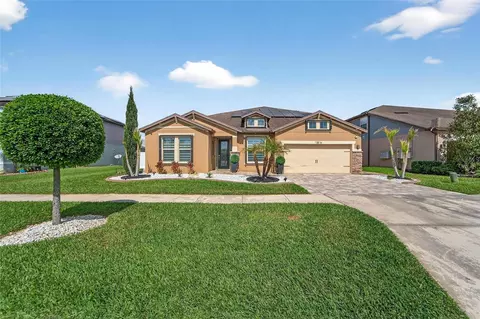 13816 Galway Sand Rd, Riverview, FL 33579