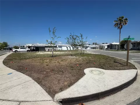 4839 Baker Ave #192, Zephyrhills, FL 33541