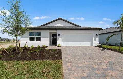 10790 Buttercup Ct, Venice, FL 34293