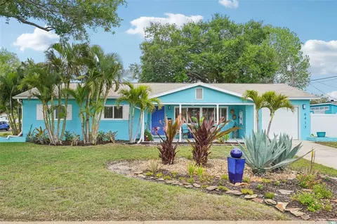 6417 24th Ave N, Saint Petersburg, FL 33710