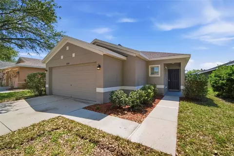 10309 Granada Green Ct, Riverview, FL 33578