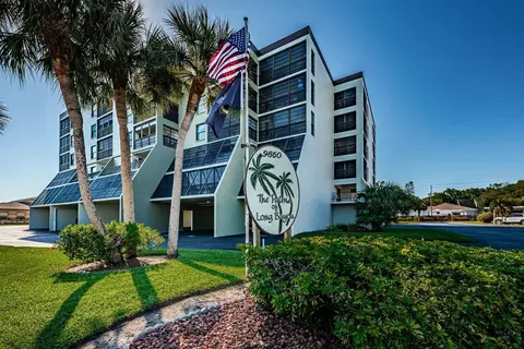 9860 62nd Ter N #1025, Saint Petersburg, FL 33708