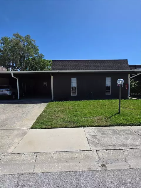 4836 Onyx Ln #B, New Port Richey, FL 34652