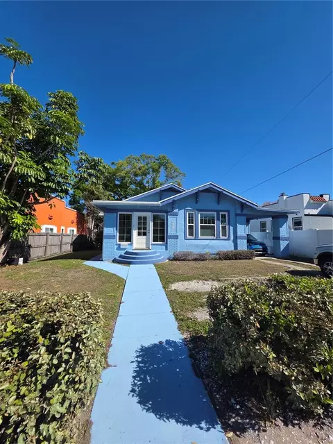 1568 Drew St, Clearwater, FL 33755