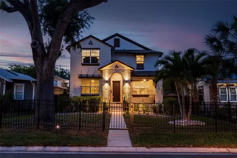 521 12th Ave S, Saint Petersburg, FL 33701