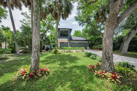404 Marshall St, Safety Harbor, FL 34695