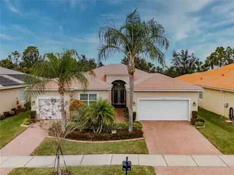 4972 Marble Springs Cir, Wimauma, FL 33598