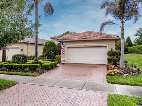 4972 Marble Springs Cir, Wimauma, FL 33598