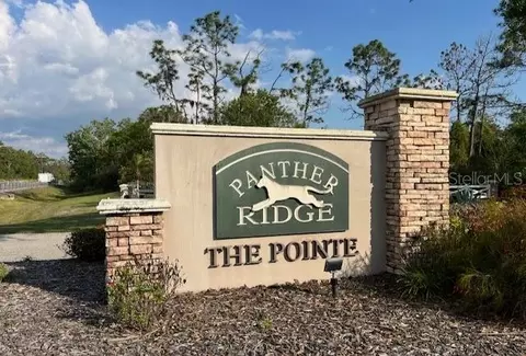 24005 83rd Ave E, Myakka City, FL 34251