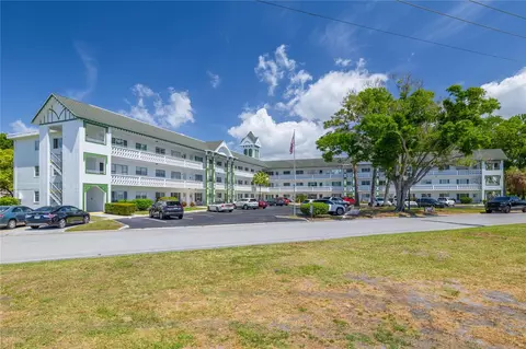 2468 Florentine Way #34, Clearwater, FL 33763