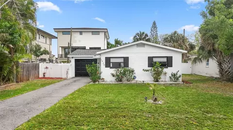 1920 New Hampshire Ave NE, Saint Petersburg, FL 33703