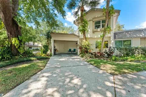 2647 Cedar View Ct, Clearwater, FL 33761