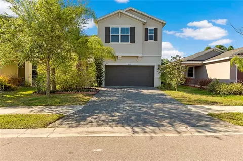 5435 Los Robles Ct, Palmetto, FL 34221