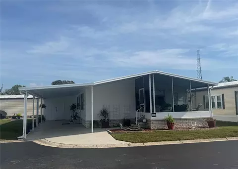 12501 Ulmerton Rd #51, Largo, FL 33774