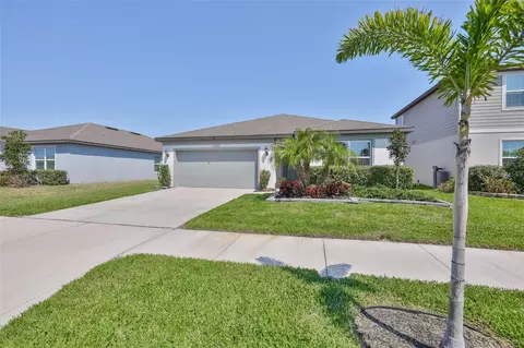1002 Tidal Rock Ave, Ruskin, FL 33570