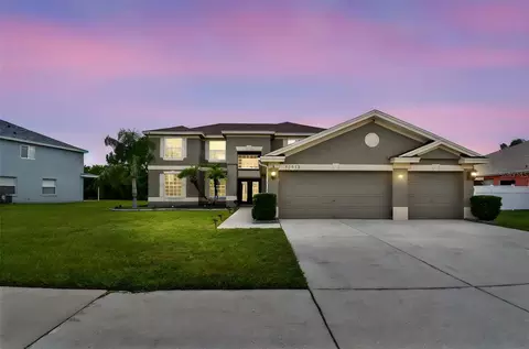 12915 Carlington Ln, Riverview, FL 33579