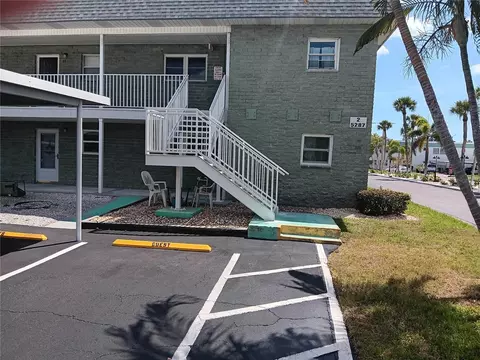 5287 81 St N #26, Saint Petersburg, FL 33709