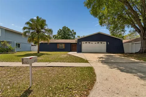 4710 Southbreeze Dr, Tampa, FL 33624