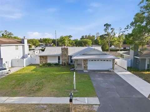 5520 Fulmar Dr, Tampa, FL 33625