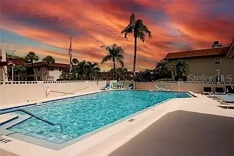 2750 E Bay Dr #10E, Largo, FL 33771