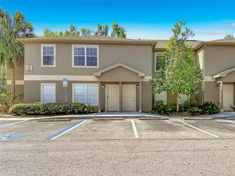 36106 Lake Chase Blvd #201, Zephyrhills, FL 33541