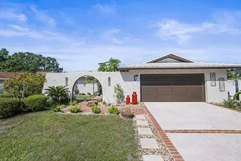 2778 Capwood Ln, Clearwater, FL 33761