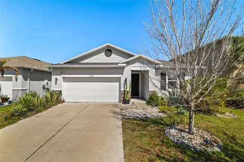 10630 Medford Lake Dr, Riverview, FL 33578