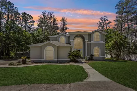 14714 Coloma Ln, Odessa, FL 33556