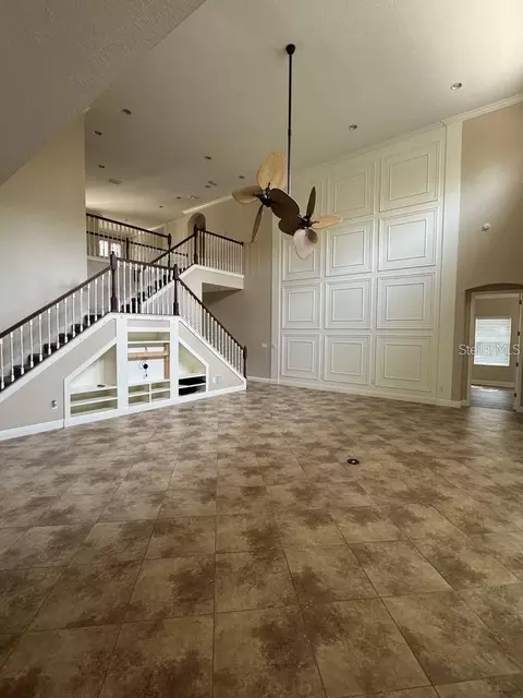 Living - 5117 Longspur Ct, Lithia, FL 33547 photo 9 of 15