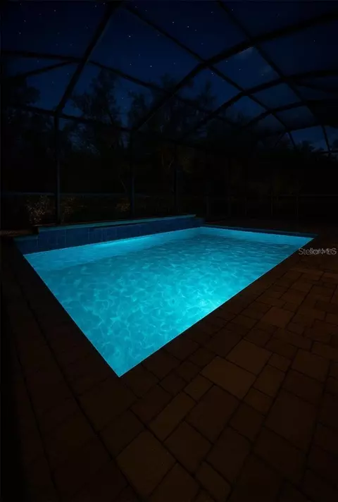 Exterior - 5117 Longspur Ct, Lithia, FL 33547 photo 13 of 15