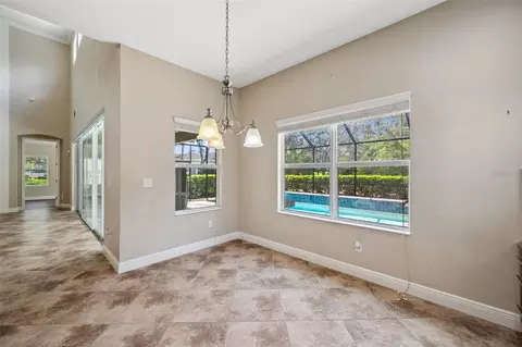 Other - 5117 Longspur Ct, Lithia, FL 33547 photo 2 of 12