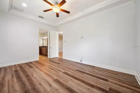 Bedroom - 5117 Longspur Ct, Lithia, FL 33547 photo 1 of 5