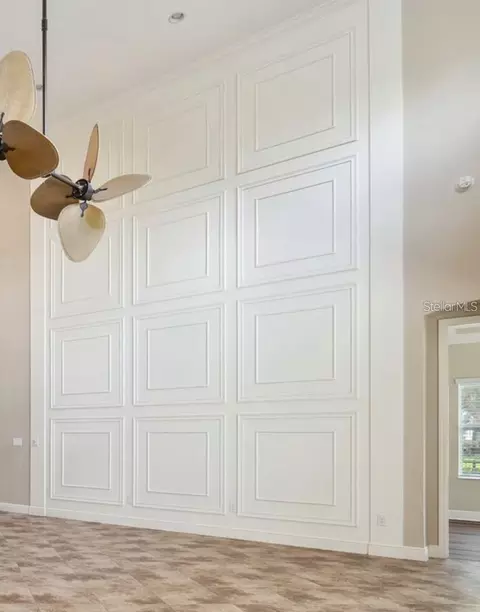 Living - 5117 Longspur Ct, Lithia, FL 33547 photo 10 of 15