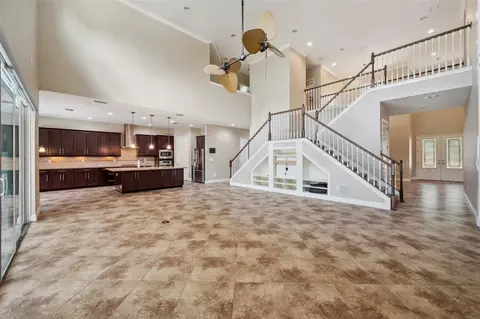 Living - 5117 Longspur Ct, Lithia, FL 33547 photo 6 of 15
