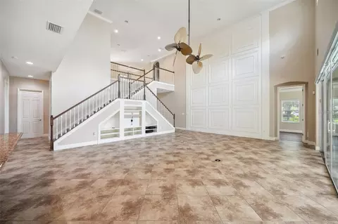 Living - 5117 Longspur Ct, Lithia, FL 33547 photo 8 of 15
