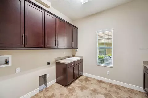 Other - 5117 Longspur Ct, Lithia, FL 33547 photo 3 of 12