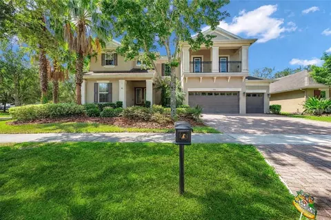 5117 Longspur Ct, Lithia, FL 33547
