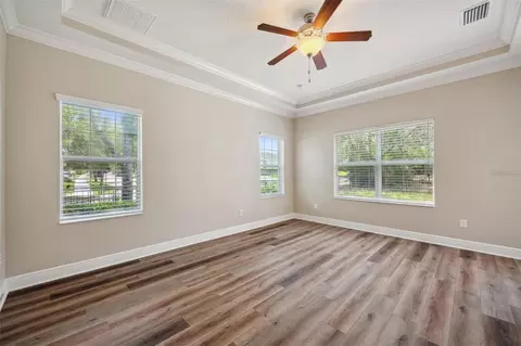 Living - 5117 Longspur Ct, Lithia, FL 33547 photo 11 of 15