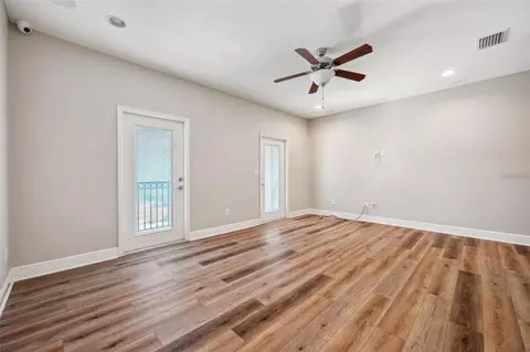 Living - 5117 Longspur Ct, Lithia, FL 33547 photo 15 of 15