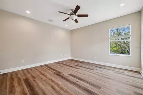 Other - 5117 Longspur Ct, Lithia, FL 33547 photo 11 of 12
