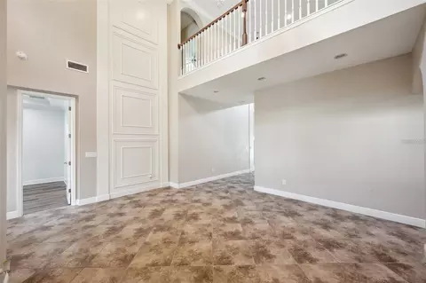 Living - 5117 Longspur Ct, Lithia, FL 33547 photo 2 of 15