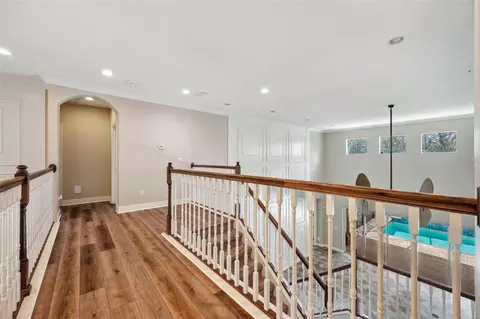 Entry Way - 5117 Longspur Ct, Lithia, FL 33547 photo 6 of 6